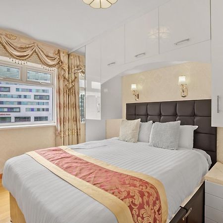 פלימות' Luxury Mayflower Apartment, Central City Centre, Newly Refurbished מראה חיצוני תמונה